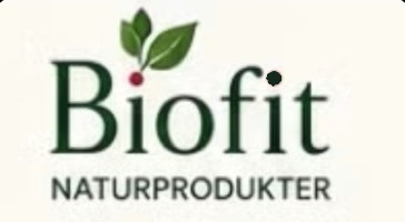 Biofit Naturprodukter